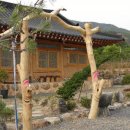 숨 민박 이미지