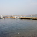 대산초등 이미지