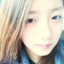 뽀미