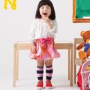 아이어린이집 이미지