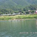 까치펜션민박 이미지