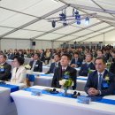 (주)밸류프로 이미지