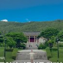 청춘한옥풀빌라 이미지