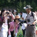 서서울TG_목포