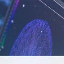 다산빛정신건강의학과의원 이미지