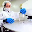 케이티 바이오시스 이미지