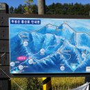 상영천 이미지