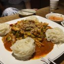 토방마루 이미지