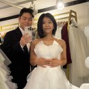 31140-5-29-10 | 테오그라피 토탈스튜디오 웨딩촬영 후기 1 (나솔29기, 준비물, 헬퍼님)