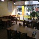 윤다원집밥 이미지