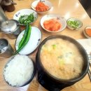 신의주찹살순대 - 부평구 부흥북로5번길 2 | 신의주 찹살순대 길음점 - 순대국 솔직후기