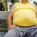 박영순한의원 | 강서구비만클리닉, 평생 다이어트??