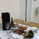 여차리399펜션 네이버블로그