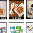 맘-채움