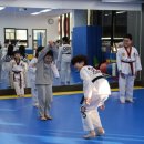 서울개현초등학교 이미지