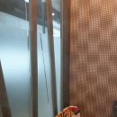 연세제일치과의원 이미지