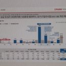 신재생자원센터(문화체육센터) 이미지