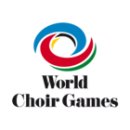 15th World Choir Games July 21 – 31, 2027 Linz, Austria 이미지