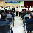 드림골프클럽