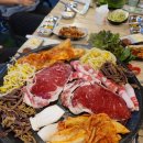 육고기 맛집 이미지