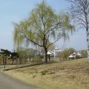 노을공원4 이미지