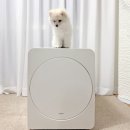 큰옷전문한미의류 | 트레이더스 신상 추천 미닉스 미니건조기 5kg 소형 의류건조기 실사용 후기