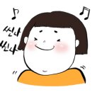 란이네분식