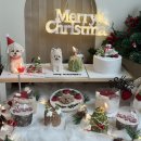 포에버퍼피 이미지