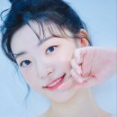 이앤엠(주) 이미지