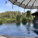 뜨랑밸리 이미지