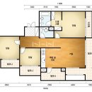 대림탑부동산공인중개사사무소 이미지