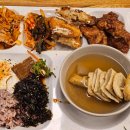 안전가스종합상사 이미지