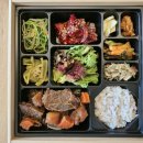 파라스파라 근처 맛집 삼각산숯불생고기 우이동 고기집 추천