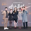 빨간풍선 이미지