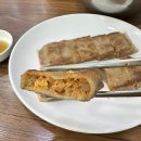 산성막국수 네이버블로그