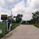 달무리수변공원A 이미지