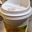 부곡로 121 이미지