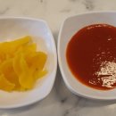 태국쌀국수 이미지