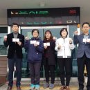 세계종합무역 이미지