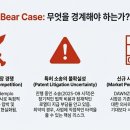 간판연구소 - 서대문구 연희로41길 37 | 간판연구소