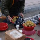 연원시장 이미지