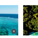 베타고랩스(주) 이미지