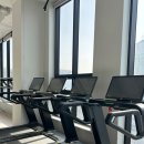 신원동-6 이미지