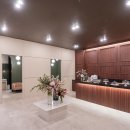 호텔앙코르 이미지