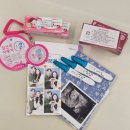 안성시보건소 | 보건소 산전검사 받고 임신 성공 준비하는 예비맘 필독 후기