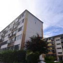 포남1주공아파트 이미지