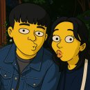 동주특송 | 2025년 4월의 기록, 싱그러운 4월 이번달도 잘 보냈다!