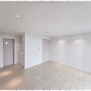 디자인율 이미지