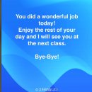 말이 되는 생활영어 패턴 | YBM전화영어 후기 – 직장인 엄마의 솔직한 체험기