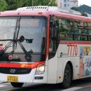 수원-1143 이미지